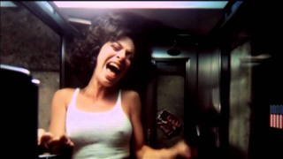 Trailer: "President Wolfman" Trailer