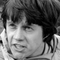 Frazer Hines