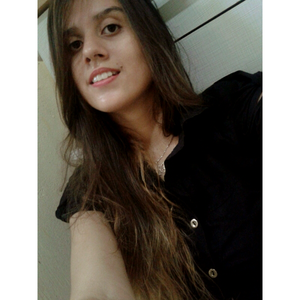 Foto de perfil de Juliana