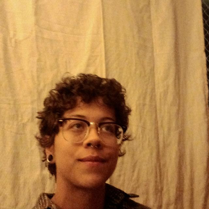 Foto de perfil de jess