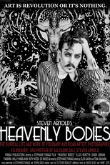 Heavenly Bodies (Heavenly Bodies)