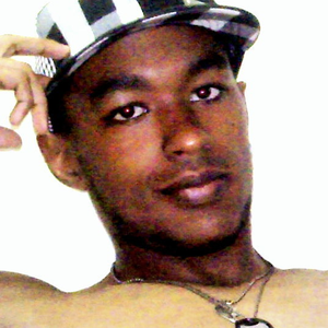 Foto de perfil de Juliano Firmino