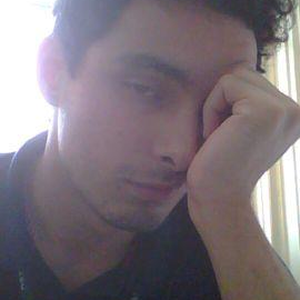 Foto de perfil de Lucas de Luca