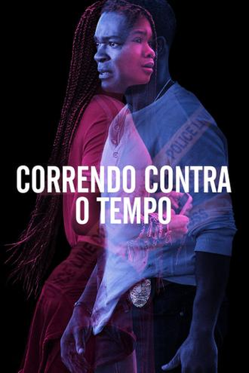  de Filme Correndo Contra o Tempo (2019)