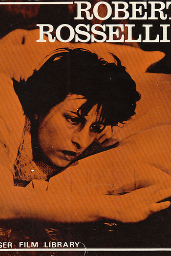  de Filme O Amor  (1948)