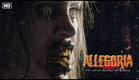 Allegoria (2022) Teaser Trailer