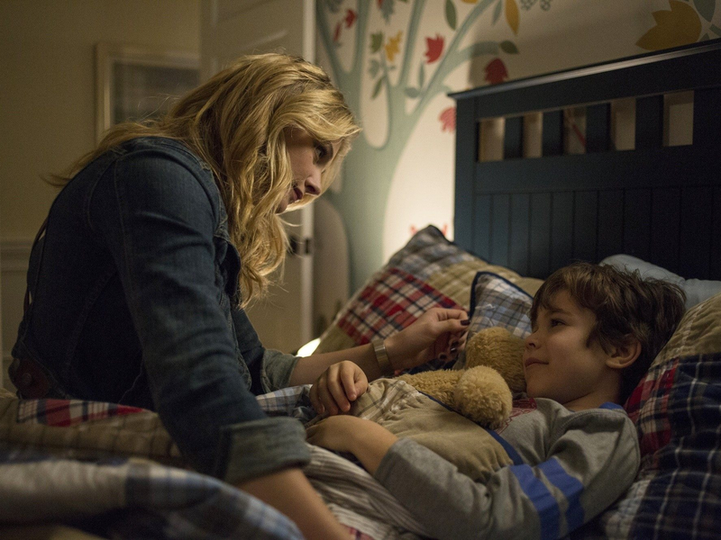 Foto 2 de A 5ª Onda