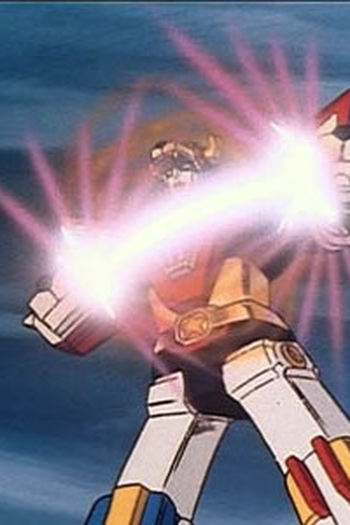 Poster de Episódio Final Victory (1984)