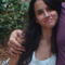 Jéssica Borba