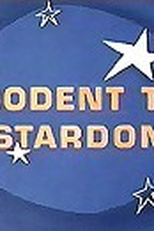 Pato Atordoado (Rodent to Stardom)