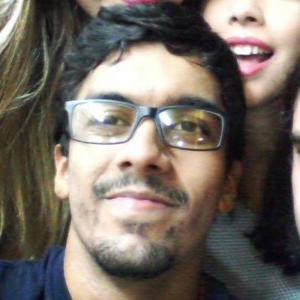 Foto de perfil de Fernando Félix