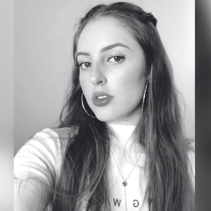 Foto de perfil de Júlia