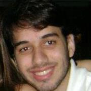 Foto de perfil de Rodrigo