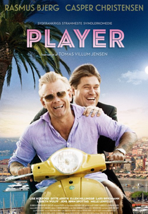 Player (Player)