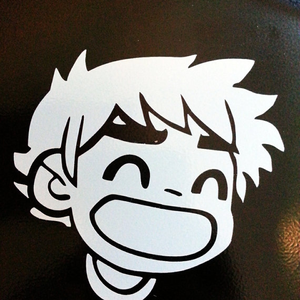 Foto de perfil de Goma