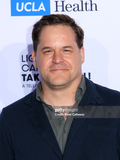 Kyle Bornheimer