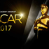 Oscar 2017 | Veja a lista completa de vencedores