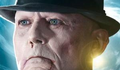 Fringe chega ao fim em seu último trailer eletrizante