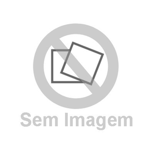 Foto de perfil de PERDEU