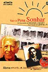 Vale a Pena Sonhar (Vale a Pena Sonhar)