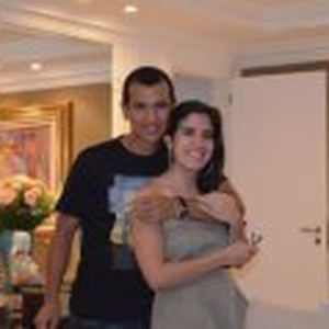 Foto de perfil de Leo Simonal