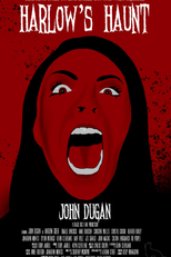 Harlow's Haunt (Harlow's Haunt)