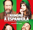 Namoro à Espanhola
