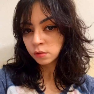 Foto de perfil de ヤスミン