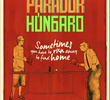 PARADOR HÚNGARO