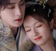第28集