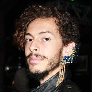 Foto de perfil de Cairo Braga