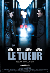 The Killer (Le Tueur)