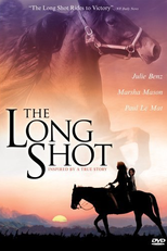 The Long Shot (The Long Shot)