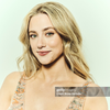 Lili Reinhart - Foto 2