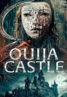 Castelo Ouija