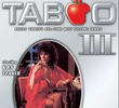Taboo III