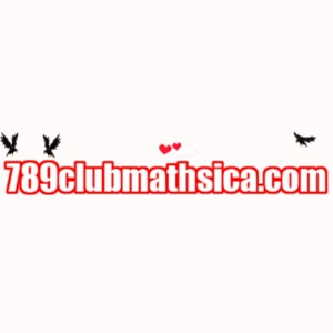 Foto de perfil de 789club Mathsica