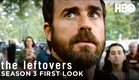 The Leftovers: Season 3 First Look (HBO)