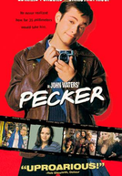 Pecker