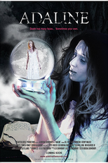 Adaline (Adaline)