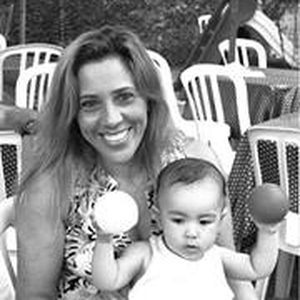 Foto de perfil de Sandra