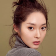 Cui Tian Yi