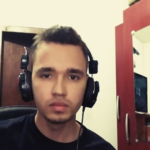 Foto de perfil de Rafael