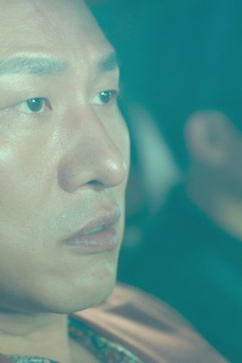 Poster de Episódio 3화 (2024)