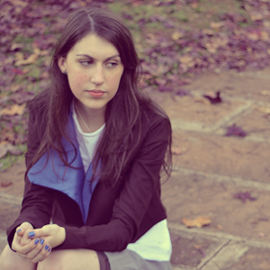 Foto de perfil de Cindy Kohler Ody