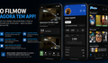 Filmow lança novo aplicativo com visual renovado