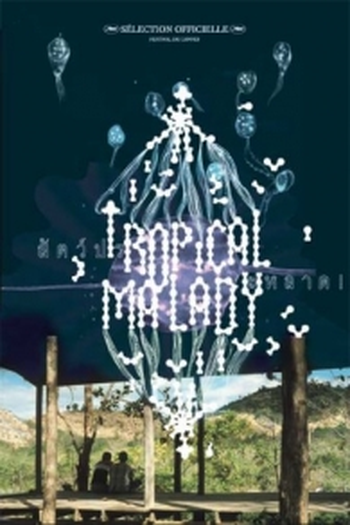  de Filme Mal dos Trópicos (2004)