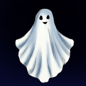 Foto de perfil de Ghost