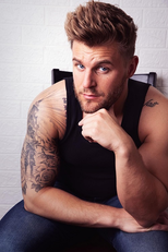 Brian Boynton (I)