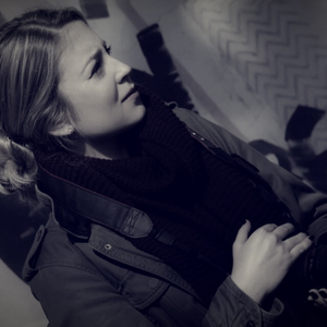 Foto de perfil de Ana Carolina